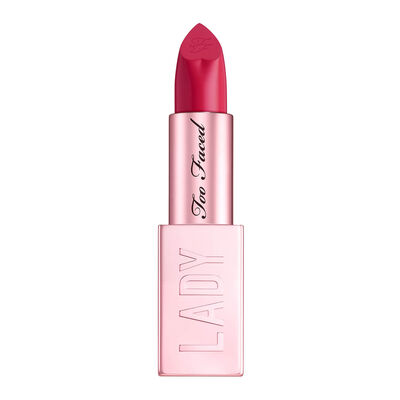 TOO FACED  COLLECTION    LIPS 51,9G